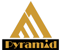 Pyramids Life
